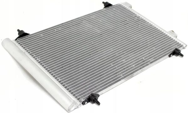 9be80cf95fd0253c3e0d9f9f8ccf10d1