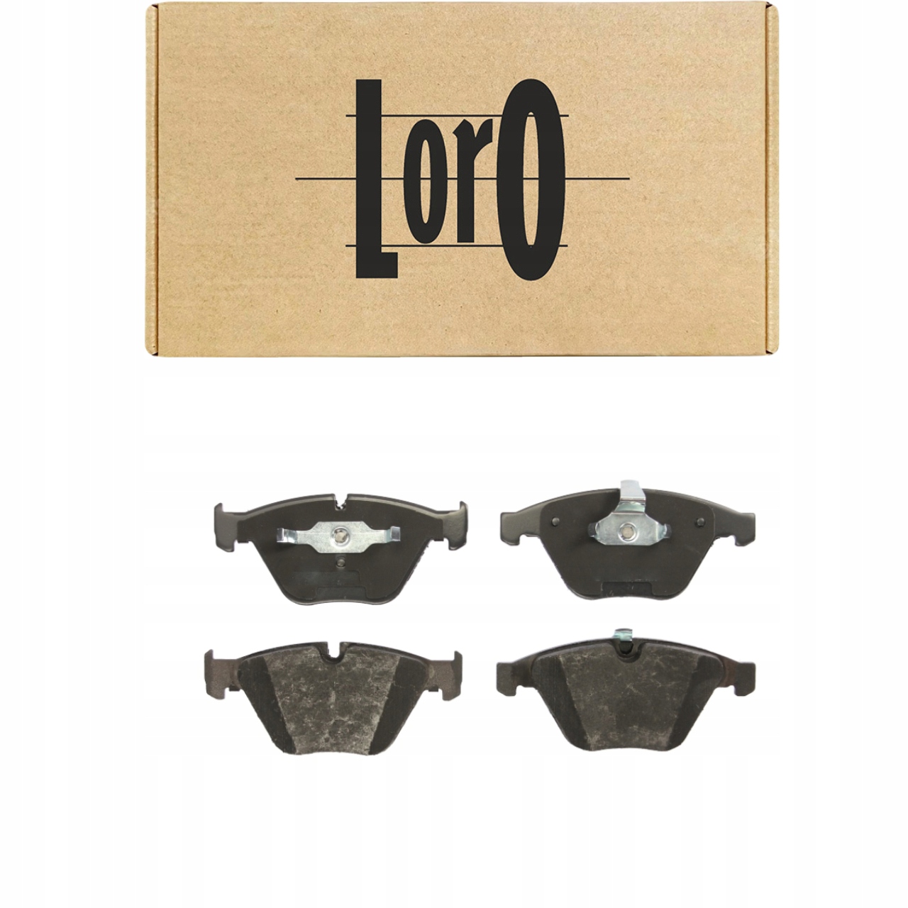 f879ac84d78b9e705a4b47bdff5cec11