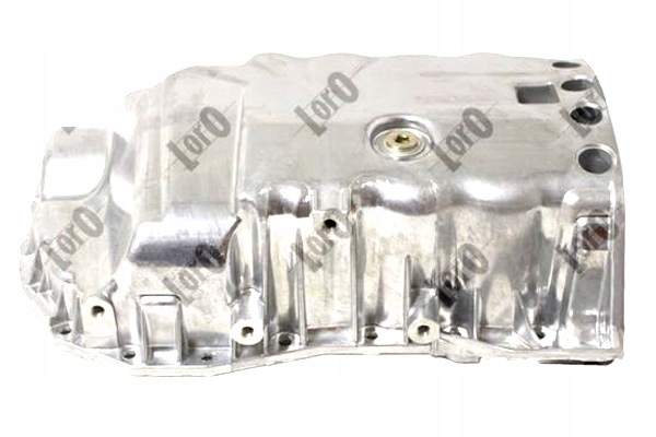 c9d3068834501040b4ab653678f10723