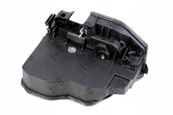 242a720833bba02a6e26188ce1a5cf0a