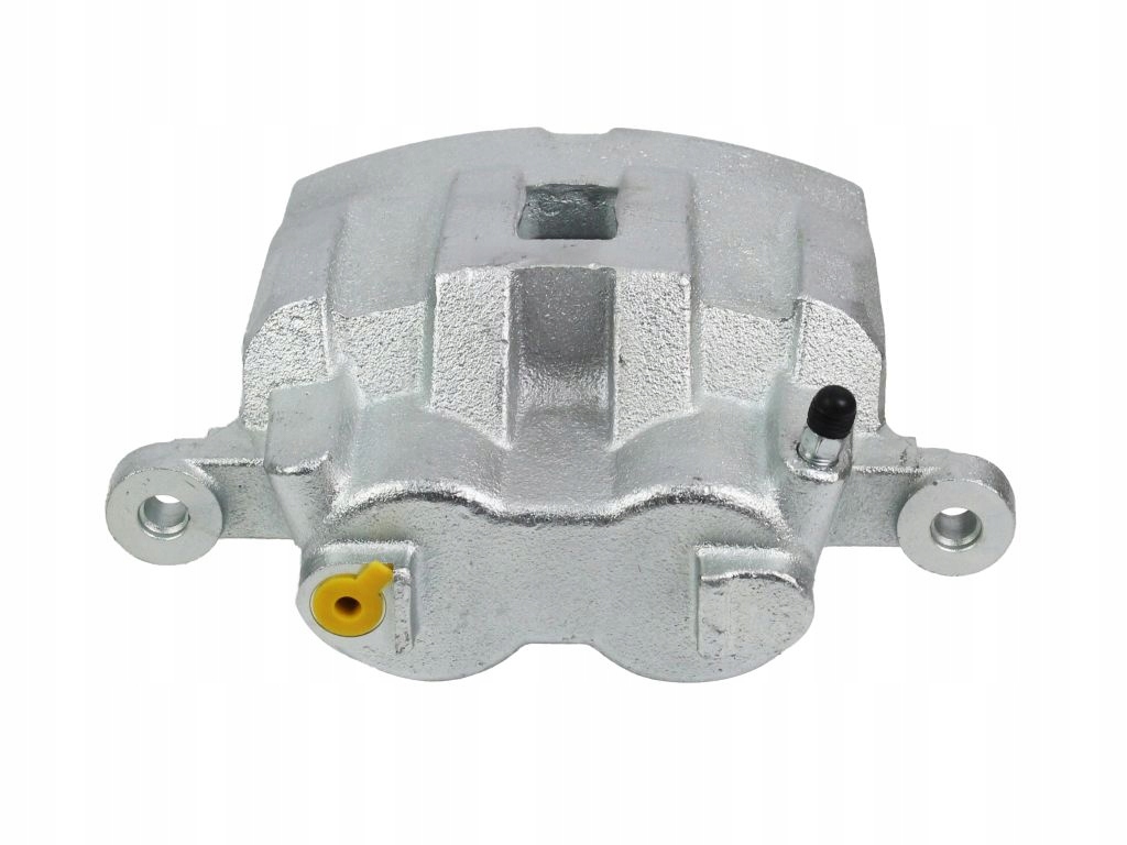 1dcf34c09017419a37d7ce18be2da0bf