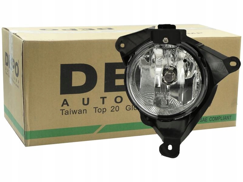 fe189705729077f6b30c543a03a19037