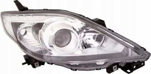 e04f123939a5cc8c808408378b5d1e13