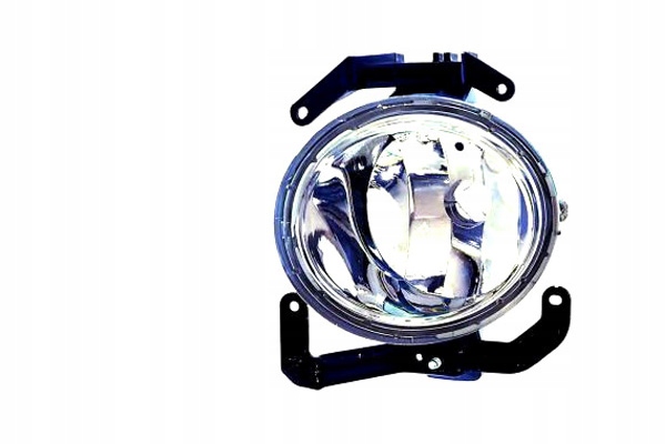 4c09e49f3aafee13c1625f0e8d291a12