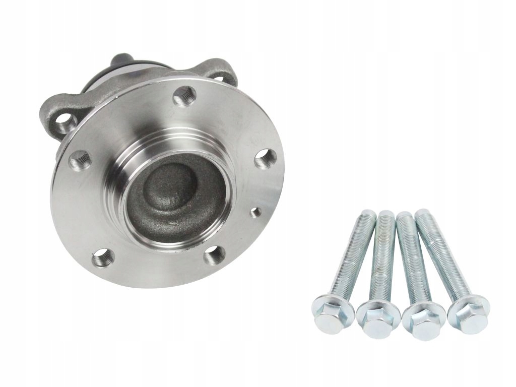 315c116e0d8b690a5711e84b5138e263