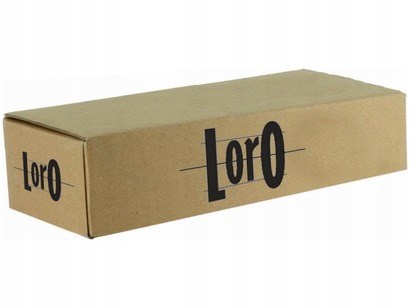 10f51a9aea08577855c485a19303590e