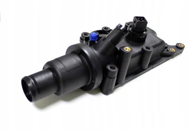 6636ab4da3ffc51b9965e0f8cbcf4df5