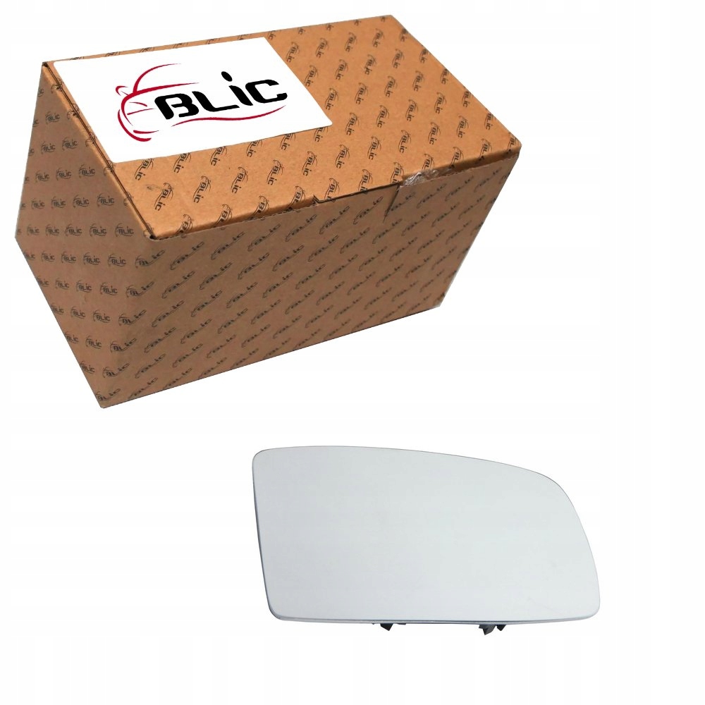 92b1d6d82a2c2744c06c5e8a5bb4ac1a