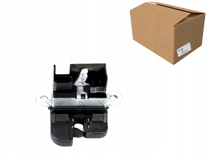 83e55447f74ee3825ec8a7943cdd3ff3