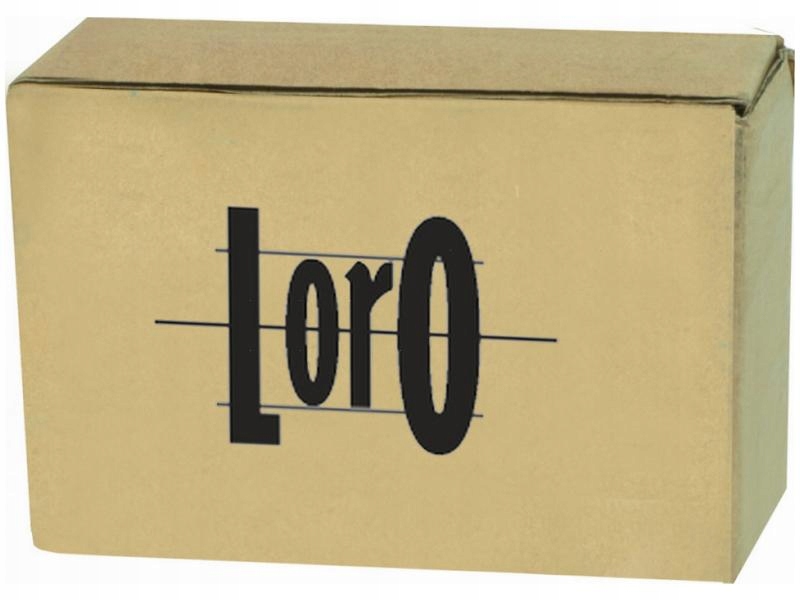 e6ecf31b6d65628e7293f602a7e49ff9