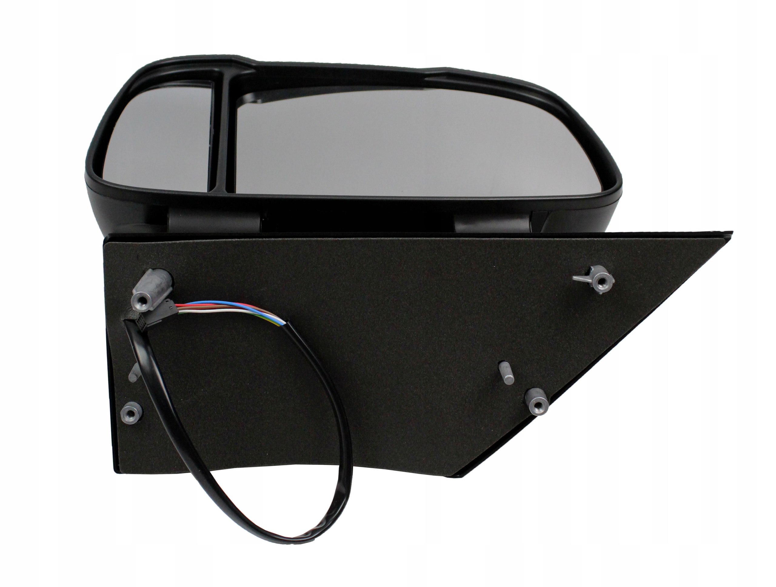 dcf5145cf6d52fa2603d341aff23342c