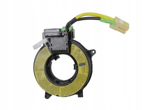 c4c06df0bba90c93041ec560897fb253.jpg 26536fcd65758474ef73c664a646b5ed