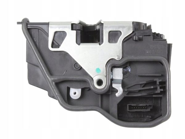 c4c50257ade51d5023596b1367b6bfa3.jpg 013a7392c97eb09fcddb7c9080f0a25a