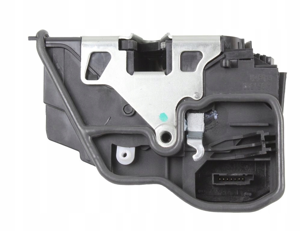 013a7392c97eb09fcddb7c9080f0a25a