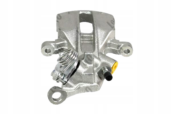 9fcfca8daf3466ebb3e959192c751187