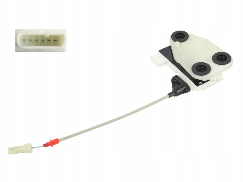 027cdd901dbe7bc3fad337312a5892c9