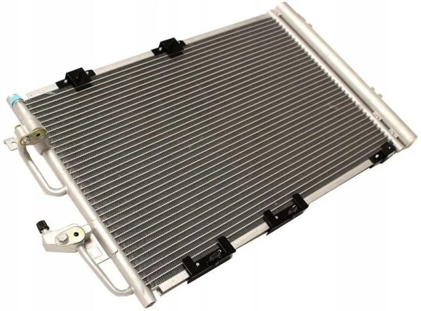 35fc7887bca46b6b12235bf20ef6f716