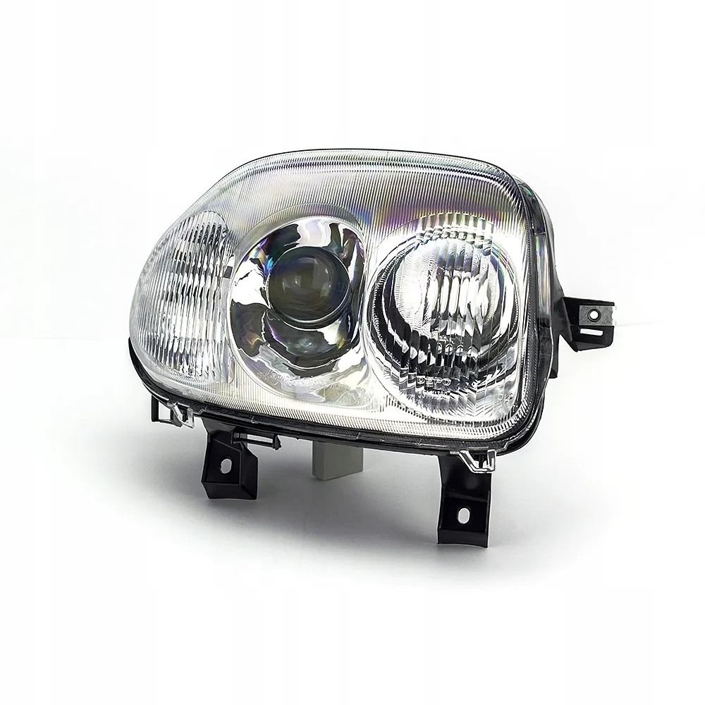 1adfc1ecea6b85609593b14d40c5e2a0