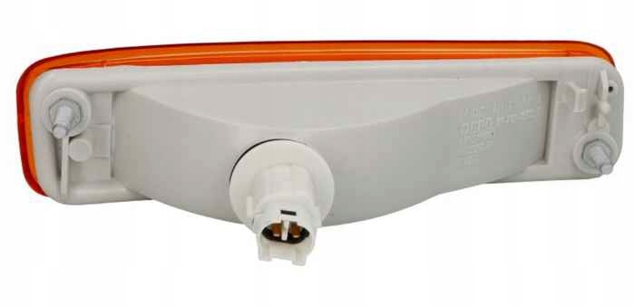 4f29d50586cdb3249f09ba9c576ff5b1