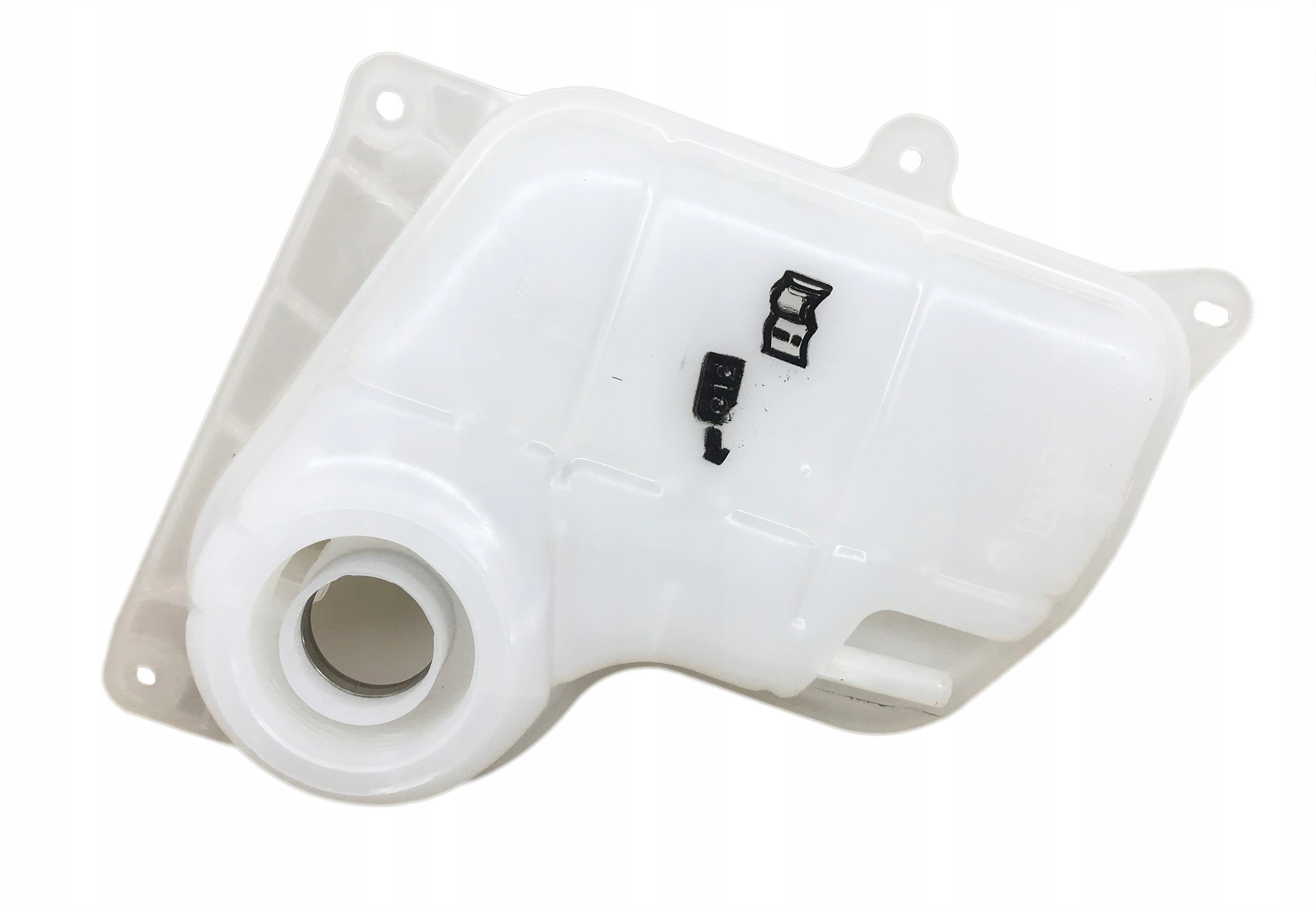 9f17980d4f7651ce530844f400850d50