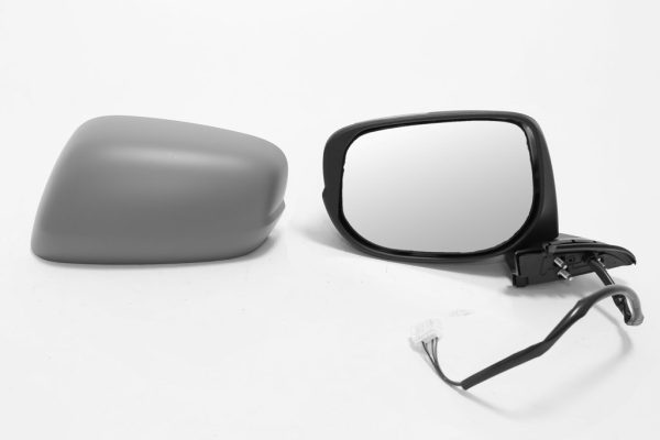 c4f1e7c134e549e80b1da8bad51fa878.jpg f27b255dfa20b18b0a88363c165d7cf9