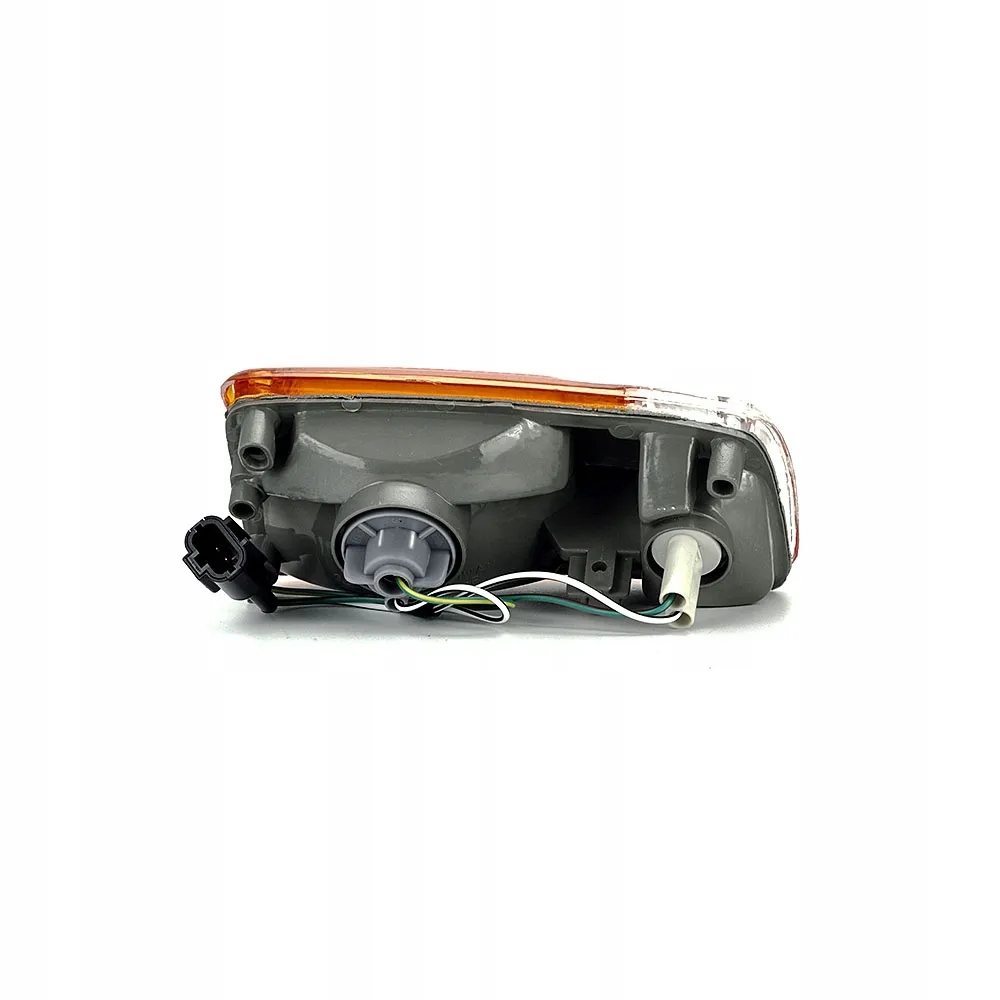 5265d7ef18148924d2a38c6c05425f11