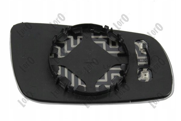 447a7fd0fae5127c3e107b198e4bc8f5