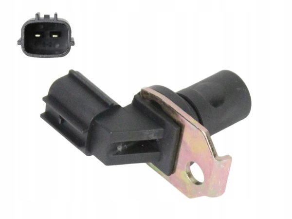 5bf0851160d6e47d617a09d128ee66fe