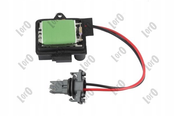 6a13beea180b973ba8edb56c99ef83b2