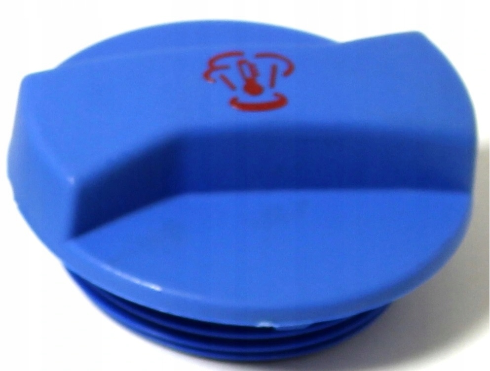 302a726b475e20ecb1609f3ca1c6778e