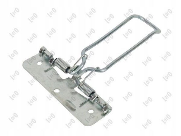 71385a27f3185b503565f6db4bcb7f5a