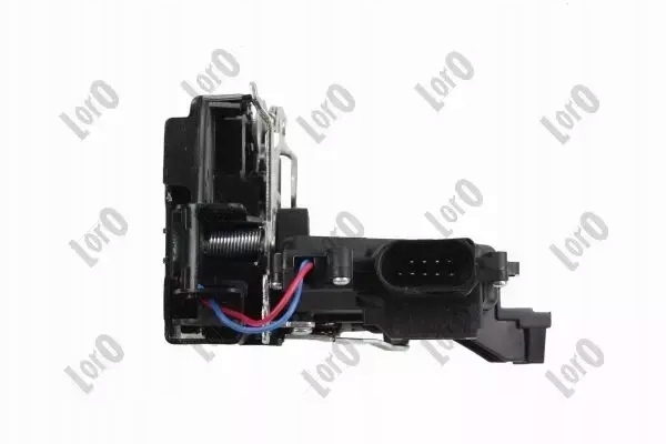 f2e30904d0127e3d5eb0e41ba2c6f7dc