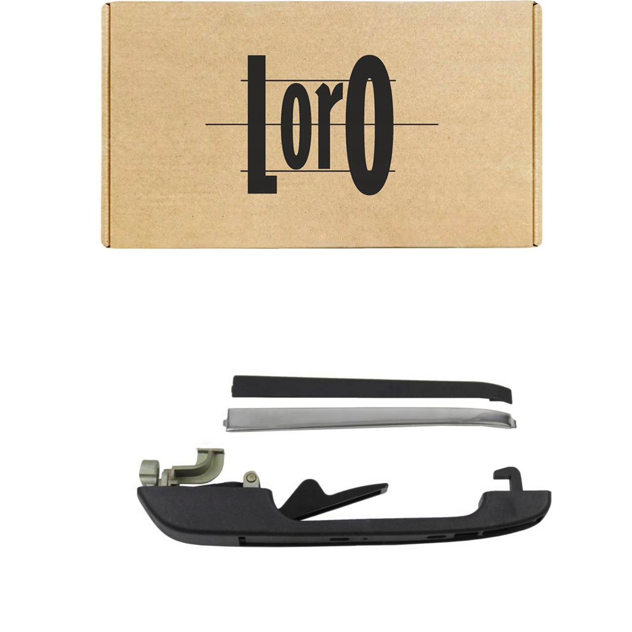 526c70233d8b81bd79bee2c0fedbbfdf