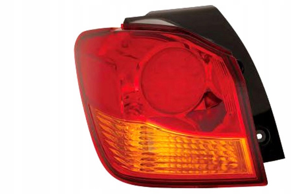 a226d517010aa6788fbd907dd1a7f3a7