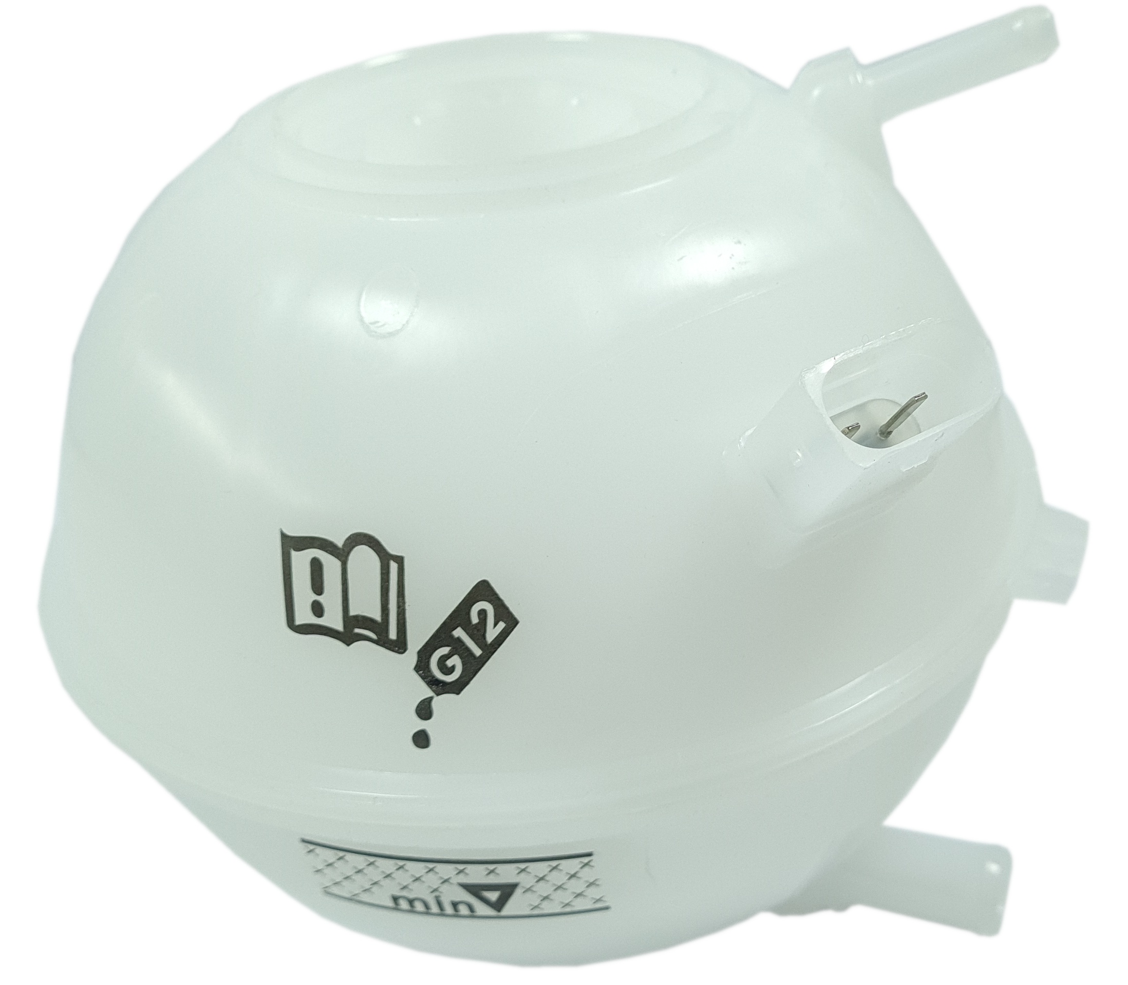 29c08aea1a8a5681c63ef037ca911474