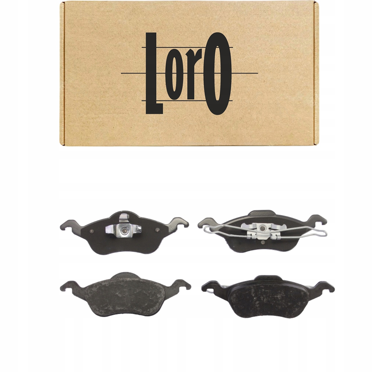 e4e619d573ba359f0833cf2ef2e8cdfc