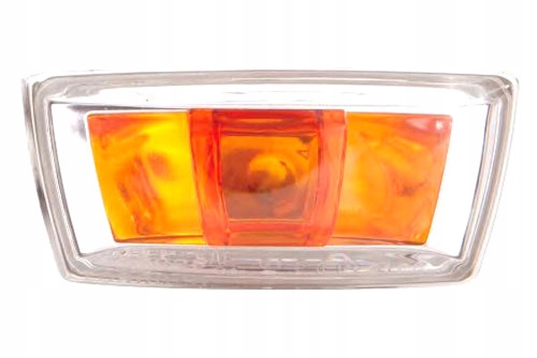 b2e8fd54103f32435543dfb81a2f8b01