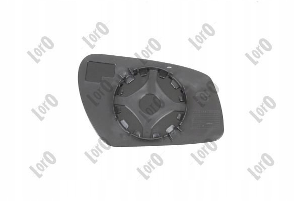 c579bee0f26eda4c14ba3e69a7d32619.jpg 1c996688ab30b72b9d7db38f6e9f1382