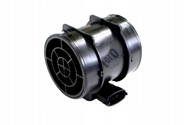 c583002f52509669fe58e566072efe0a.jpg e51d7804f1cd1c284655e697b6fb07d6