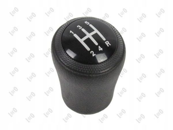 c583c305bf3366b4ff3bd2d1c05a18f8.jpg 1af794575245476b2786c222528fa114