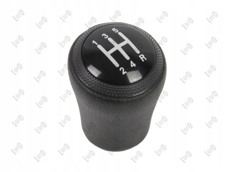 1af794575245476b2786c222528fa114