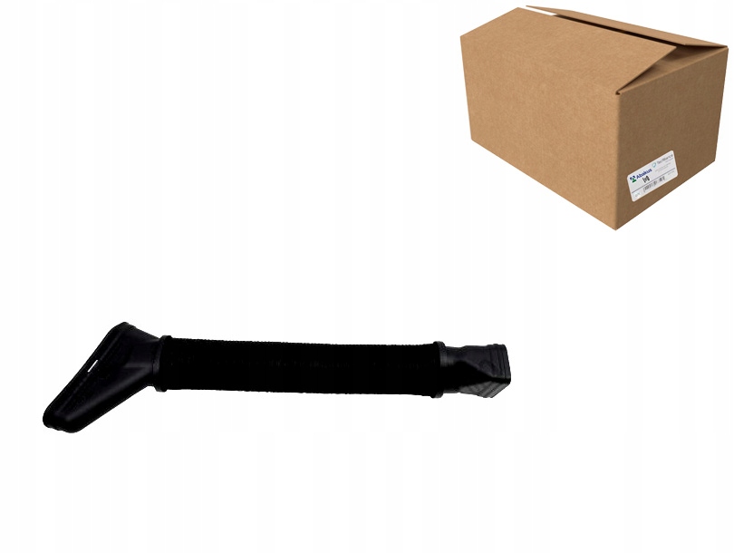 5f23898761afe7ac4f8945c6407f7902