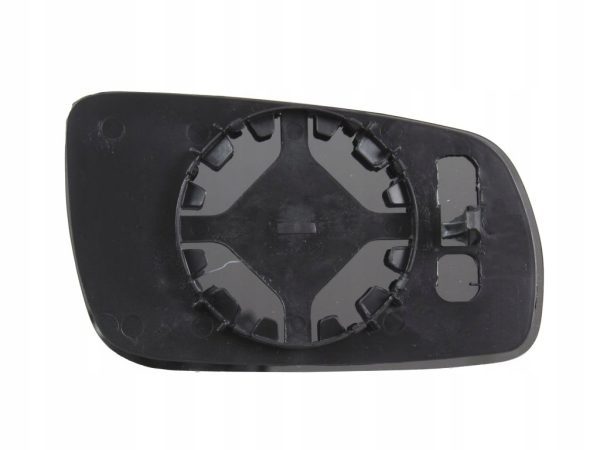 c586e63425006830f5fa36fb6e198f95.jpg 0caa730ebc1ab58901bfee6c374391e6