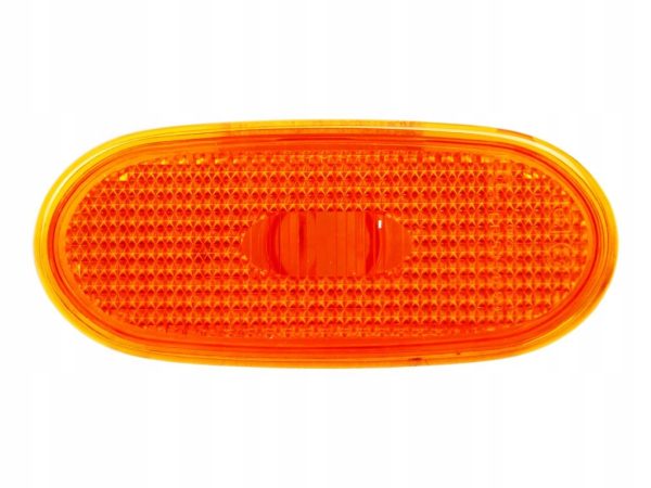 d3307b327a9300ff424a4321db45876c