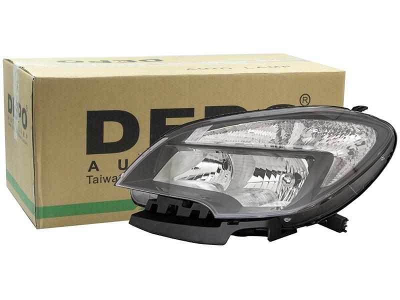 03259f6179e867ad7320527f9e9c7d49