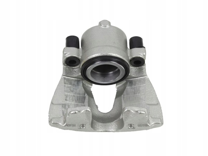 6d1fcebaa52c920a673f32293b3567ba