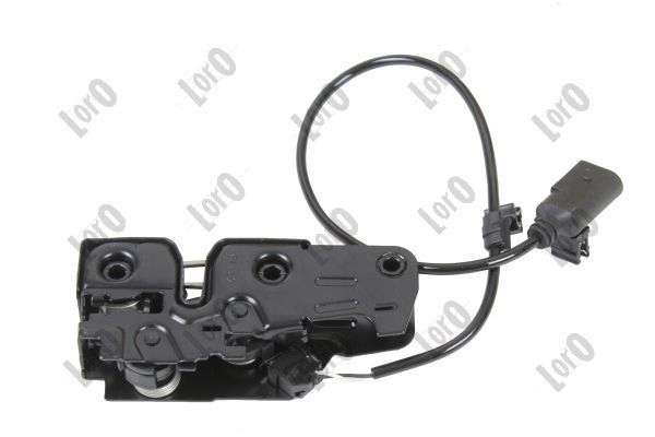 48b514e42ee3c17a2cbbbeaa37bf26af