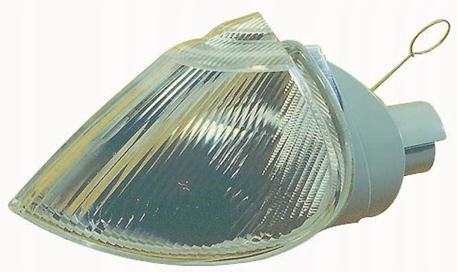 890a5f084880b02e001e82dffca636f6