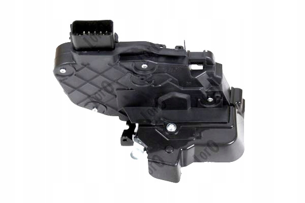 da3f9a56b6db0787c73590addbc702dd