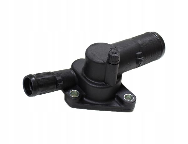 c5baf6c8b64baa5c20ffbcb15f9aa68d.jpg ee267ab3e71ec8aa70c0269daefcd97e